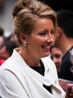 Emma Thompson