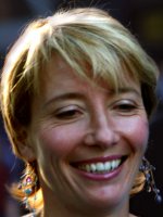 Emma Thompson