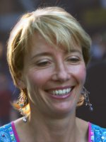 Emma Thompson