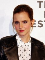 Emma Watson
