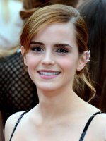 Emma Watson