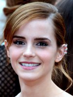 Emma Watson