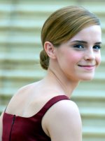 Emma Watson