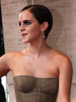 Emma Watson