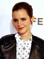 Emma Watson