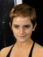 Emma Watson