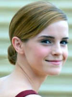 Emma Watson