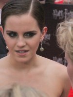 Emma Watson