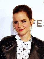 Emma Watson