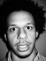 Eric Andre
