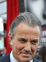 Eric Braeden