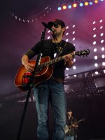 Eric Church