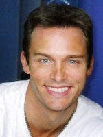 Eric Martsolf