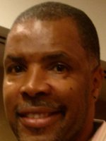 Eriq La Salle