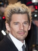 Ethan Hawke