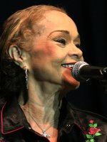 Etta James