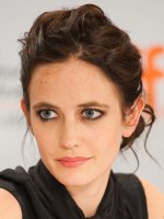 Eva Green