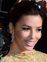 Eva Longoria