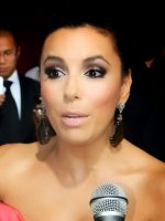 Eva Longoria