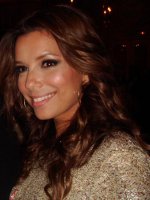Eva Longoria