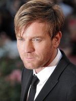Ewan McGregor