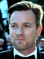Ewan McGregor