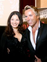 Fran Drescher