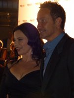 Fran Drescher