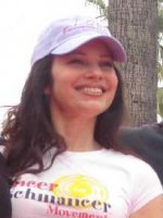 Fran Drescher