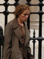 Frances McDormand