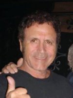 Frank Stallone