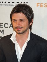 Freddy Rodriguez