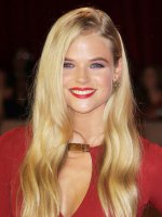 Gabriella Wilde