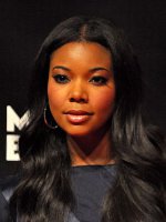 Gabrielle Union