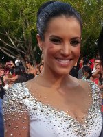Gaby Espino