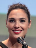 Gal Gadot
