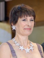 Gale Anne Hurd