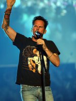 Gary Allan