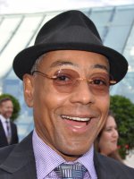 Giancarlo Esposito