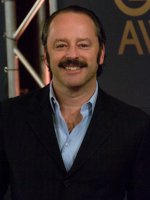 Gil Bellows