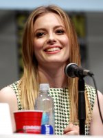 Gillian Jacobs