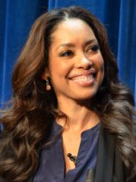 Gina Torres