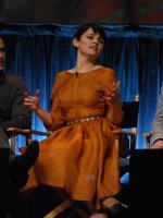 Ginnifer Goodwin