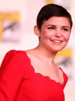Ginnifer Goodwin