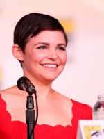 Ginnifer Goodwin