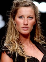 Gisele Bundchen