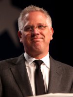 Glenn Beck