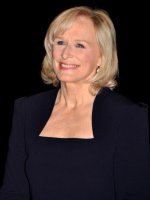 Glenn Close