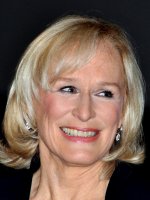 Glenn Close