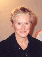 Glenn Close